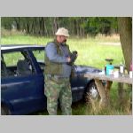 Popelov 17.9.2008 -10.JPG